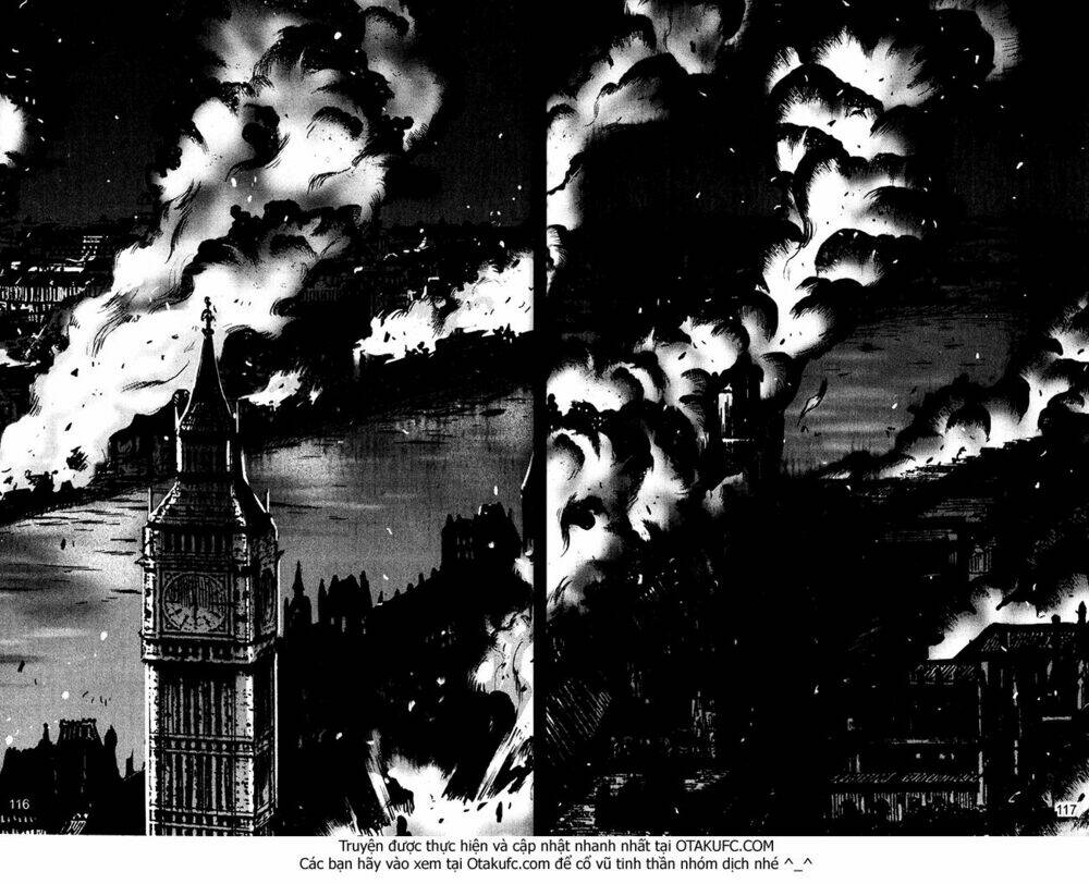 lady detective chapter 24 13