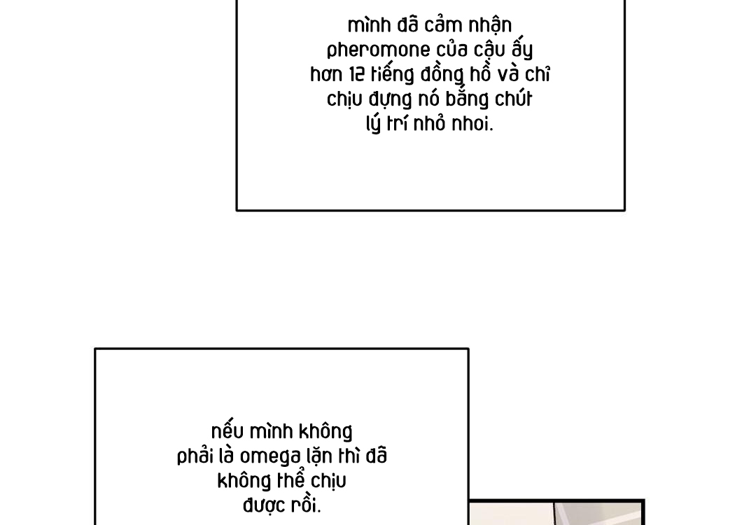 phức cảm tự ti của omega chapter 13 145