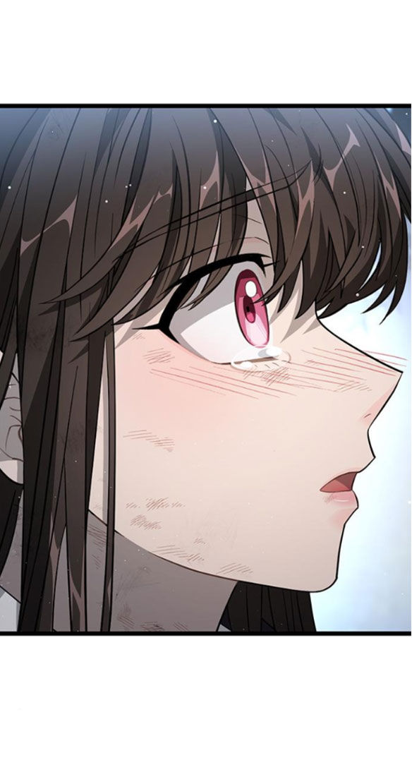 dark moon - tế đàn ánh trăng chapter 22.2 9