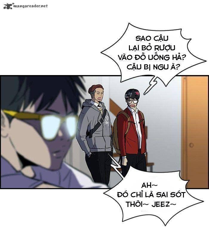 wind breaker chapter 81 6