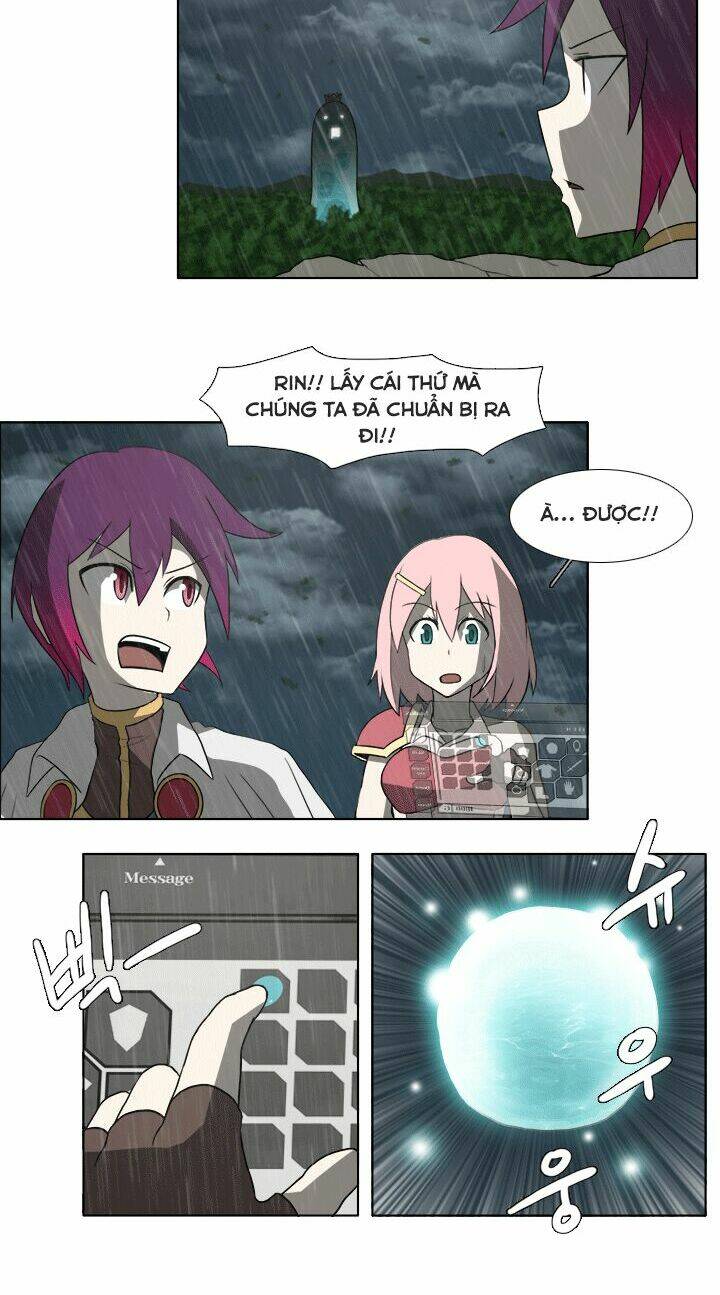 m. m. g. chapter 9 16