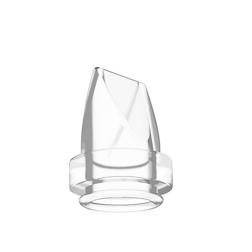 Van, Màng, Gioăng - Phụ kiện máy hút sữa không dây Fatz Baby Freemax 1,2,3,4,7,8, Horigen - hàng chính hãng
