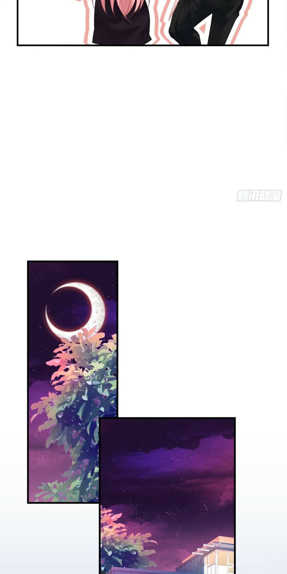 toàn bộ nắm trong tay chapter 143 22