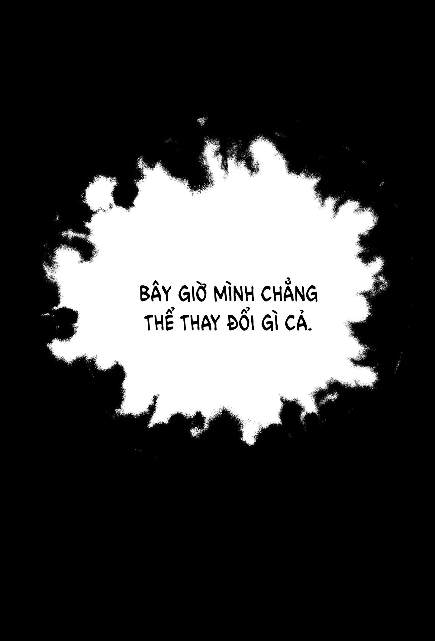 kích hoạt chapter 17.1 35