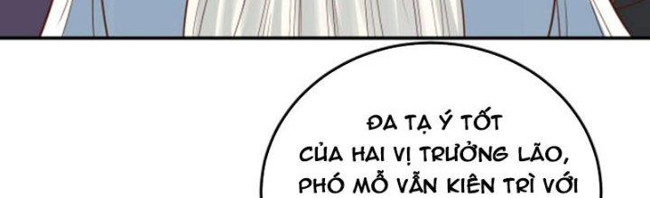 bảo vật rơi xuống đều thành muội tử chapter 14 162