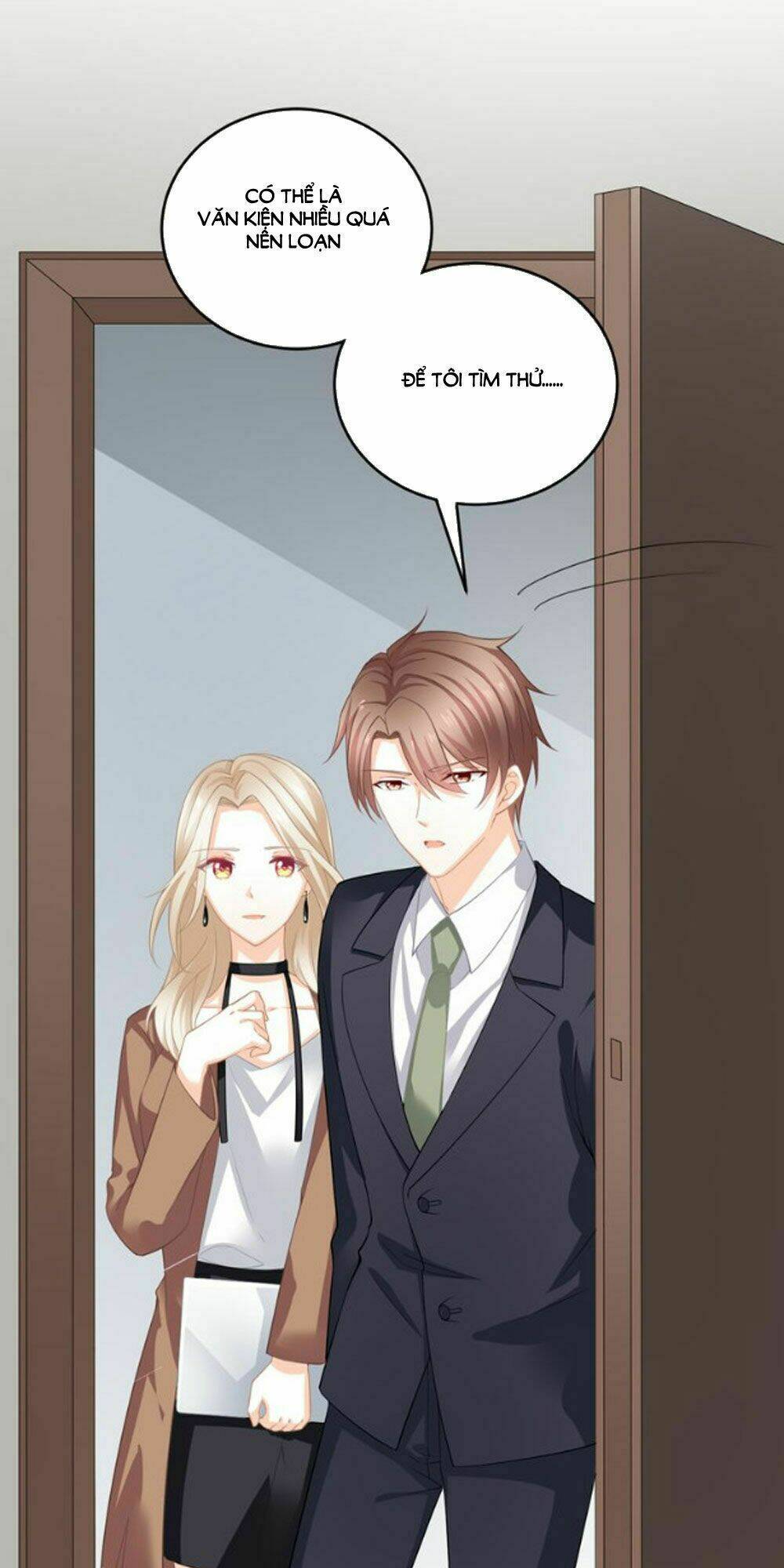 tiệm may luyến sắc chapter 14 45