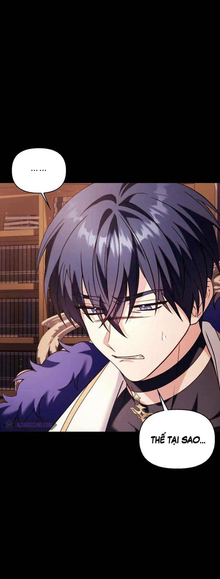 Kí Sự Hồi Quy Chapter 64 24
