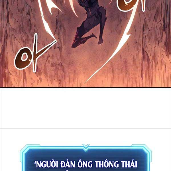 sự trở lại của chòm sao vụn vỡ Chapter 62 - Trang 2