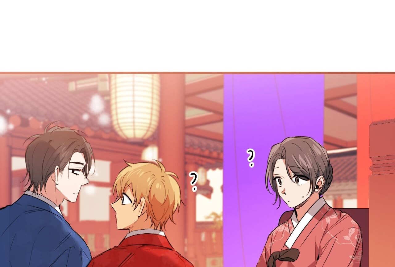 đàn thỏ của habibi chapter 65 134