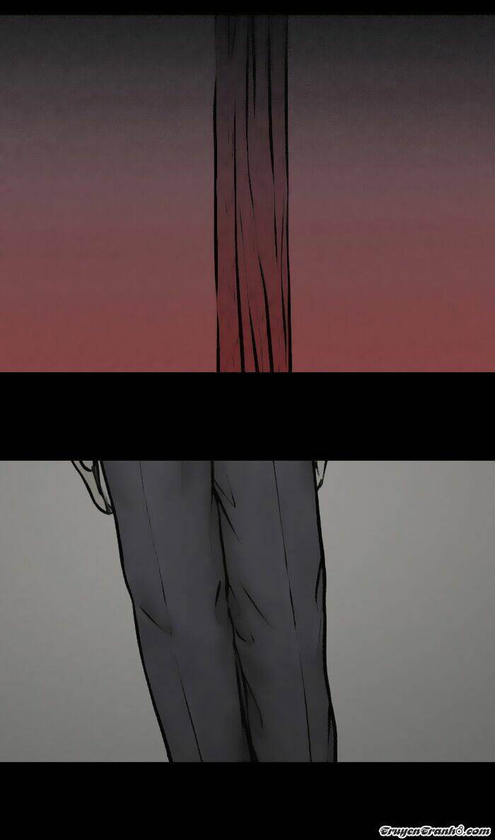 thứ sáu: những câu chuyện cấm chapter 5 53