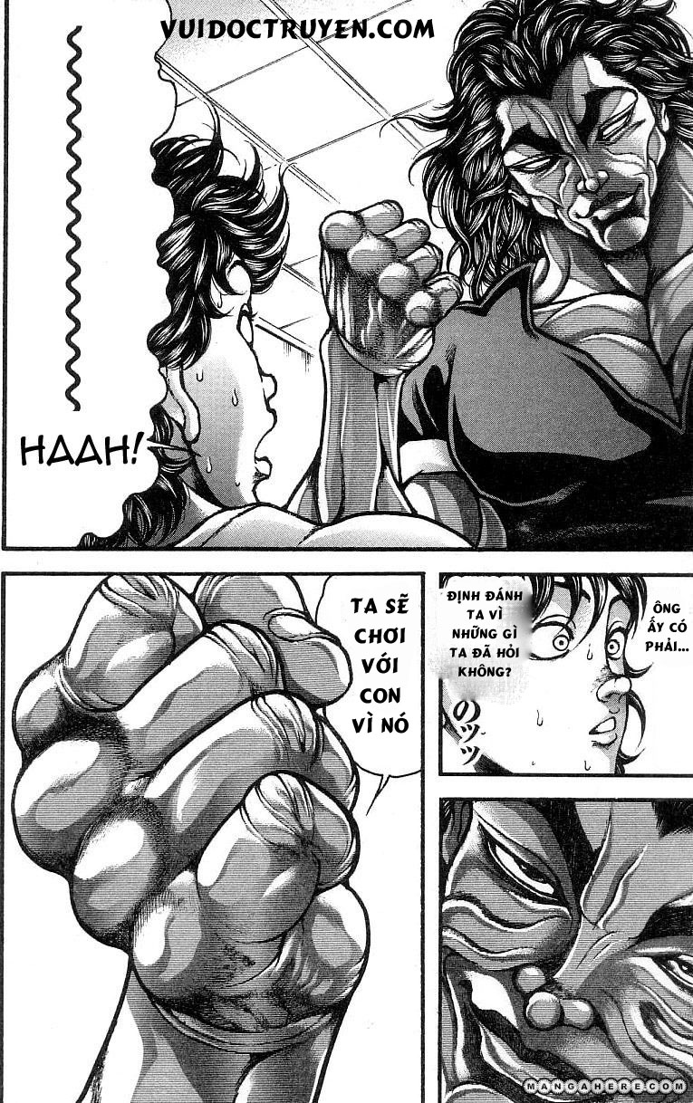baki – son of ogre chapter 247 10