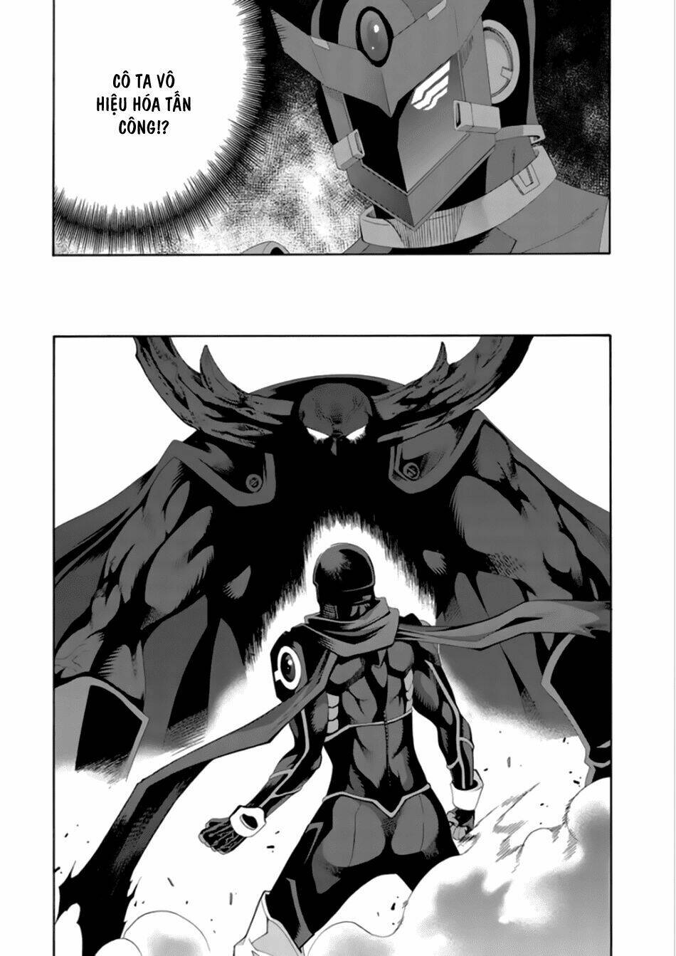 anh hùng xấu xa chapter 46 27