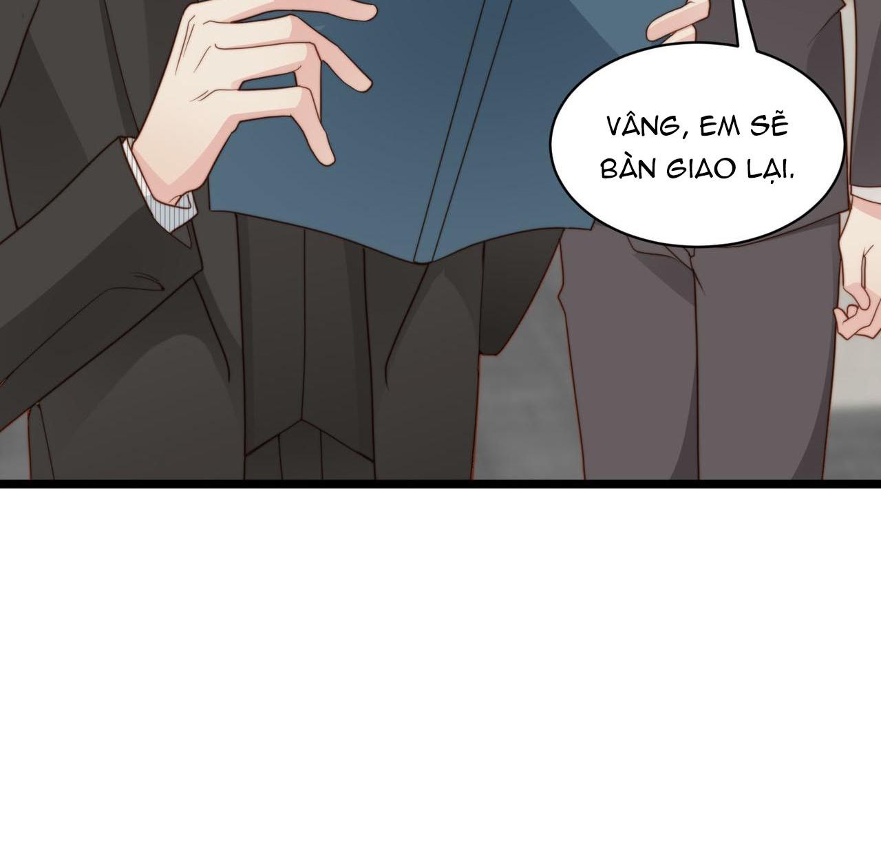 sau khi giả mất trí nhớ, tình địch nói tôi là bạn trai của hắn chapter 30 56