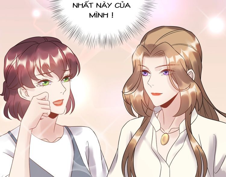 trọng sinh chi ức vạn ảnh hậu yếu thượng vị chapter 103 16