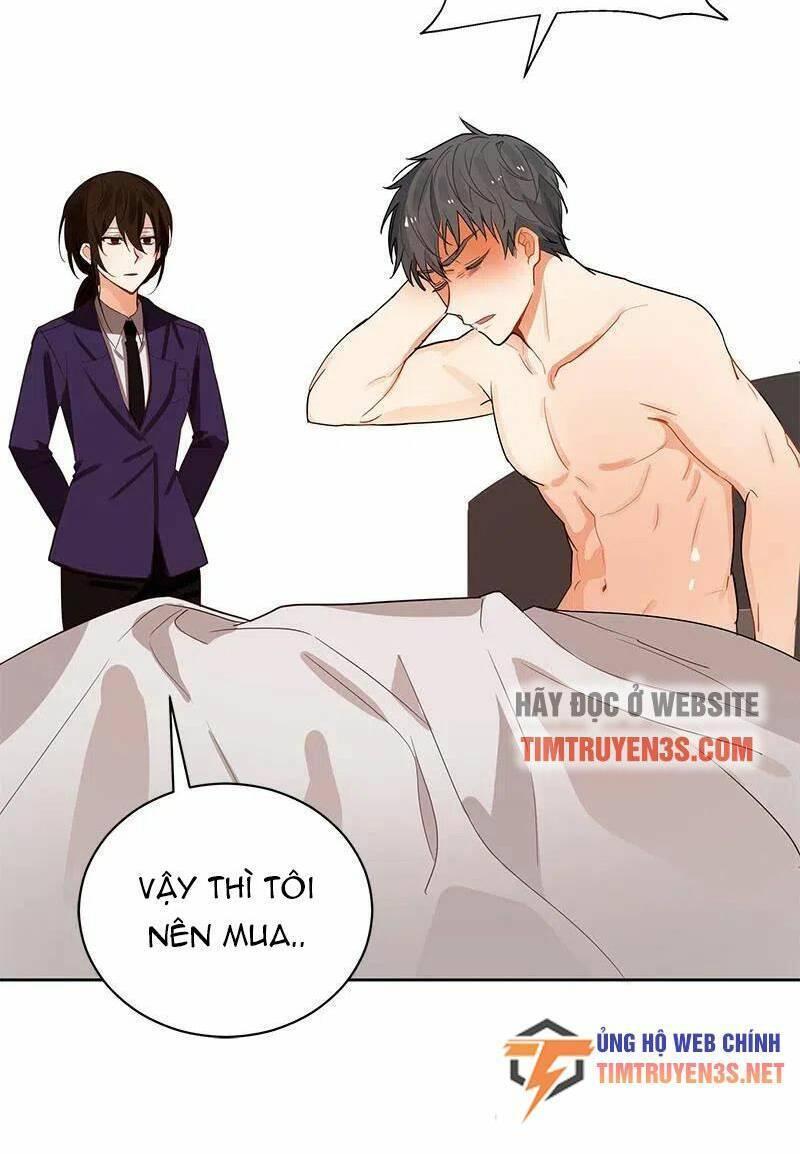 crimson karma chapter 79 61