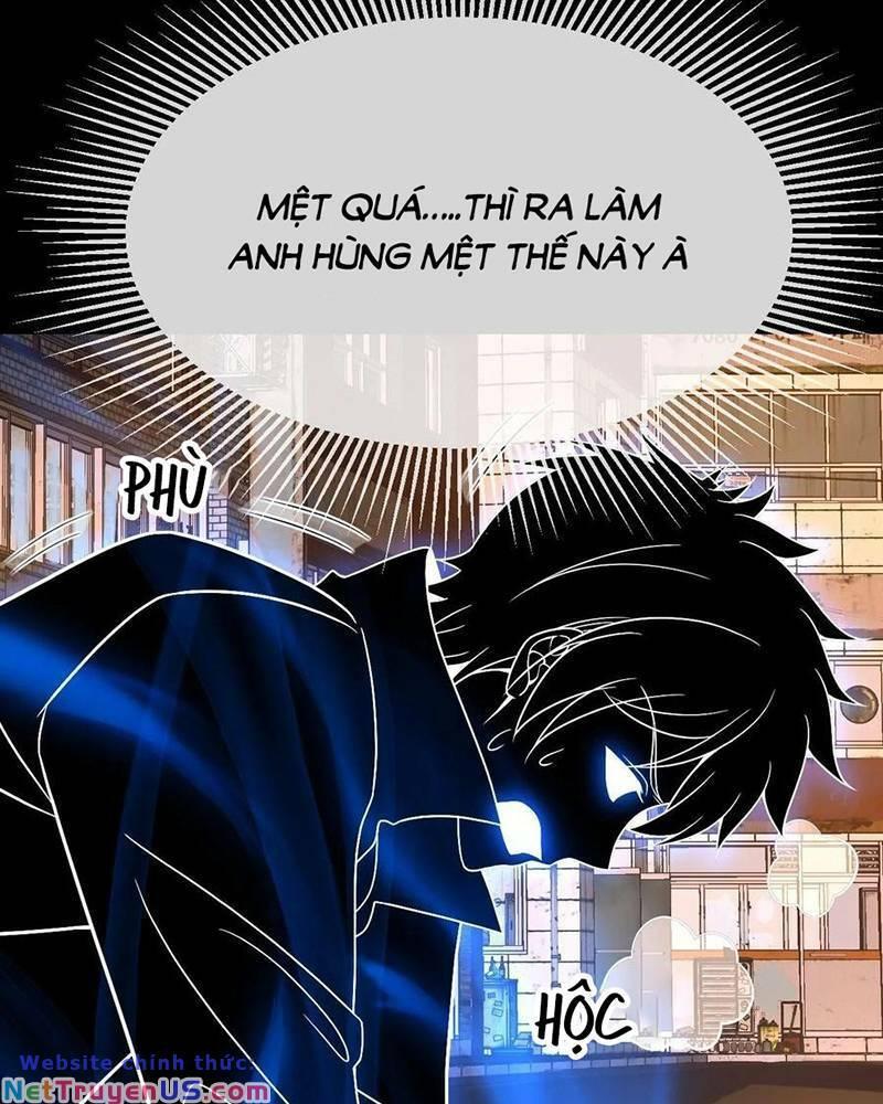 nhìn thấy thanh máu, ta xử tội thần linh chapter 84 38