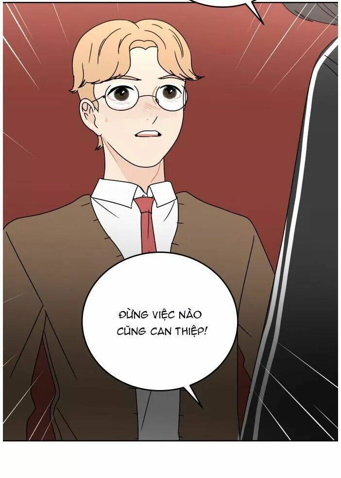 30 phút bước đi bên em chapter 71.5 12