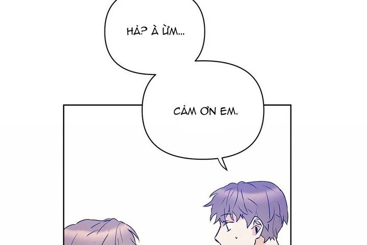 guide cấp b chapter 45 138