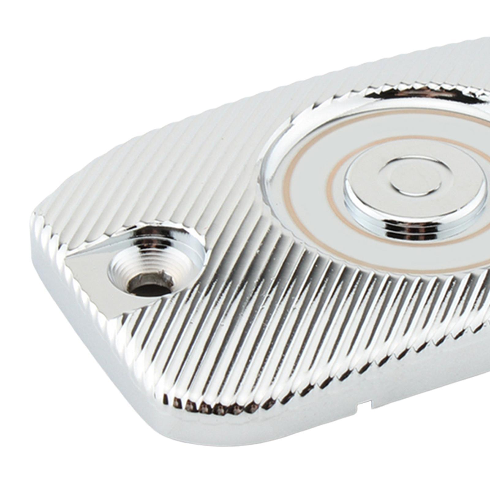 Assembly repair parts Motorcycle Accessories plating