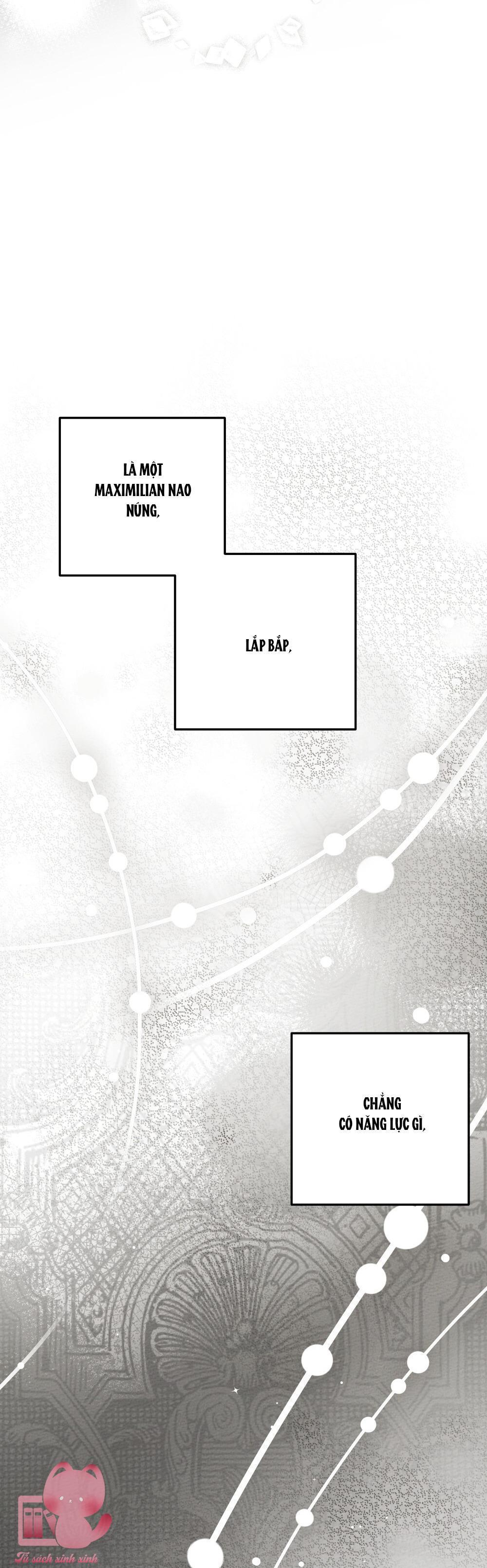 dưới tán cây sồi chapter 59 31