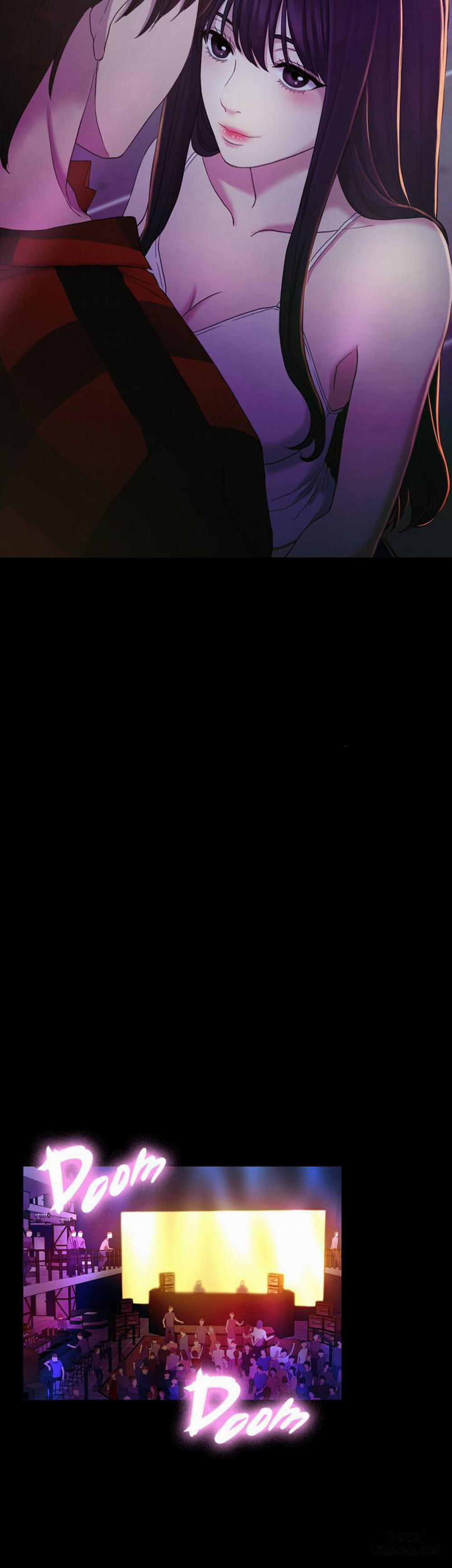 anh có thể giúp em không chapter 14 13