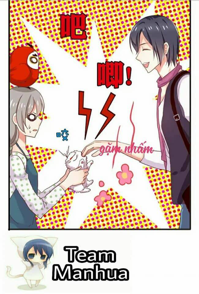 tân quang thiên chapter 13 12