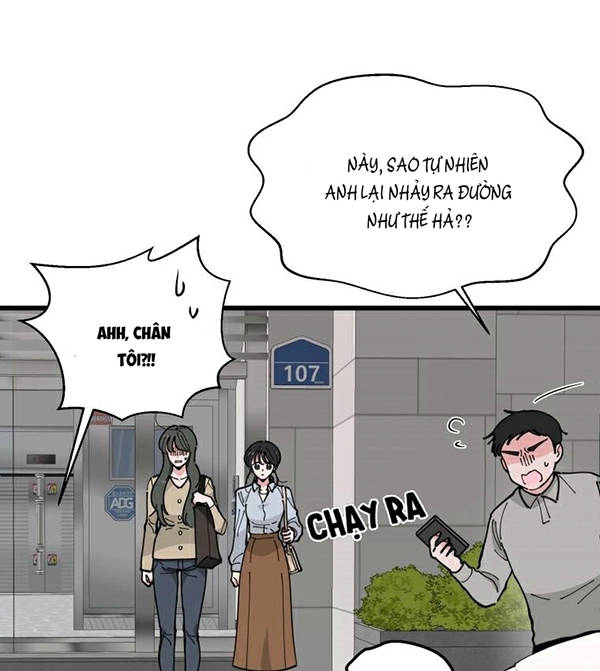 hoán đổi tình nhân chapter 4 85