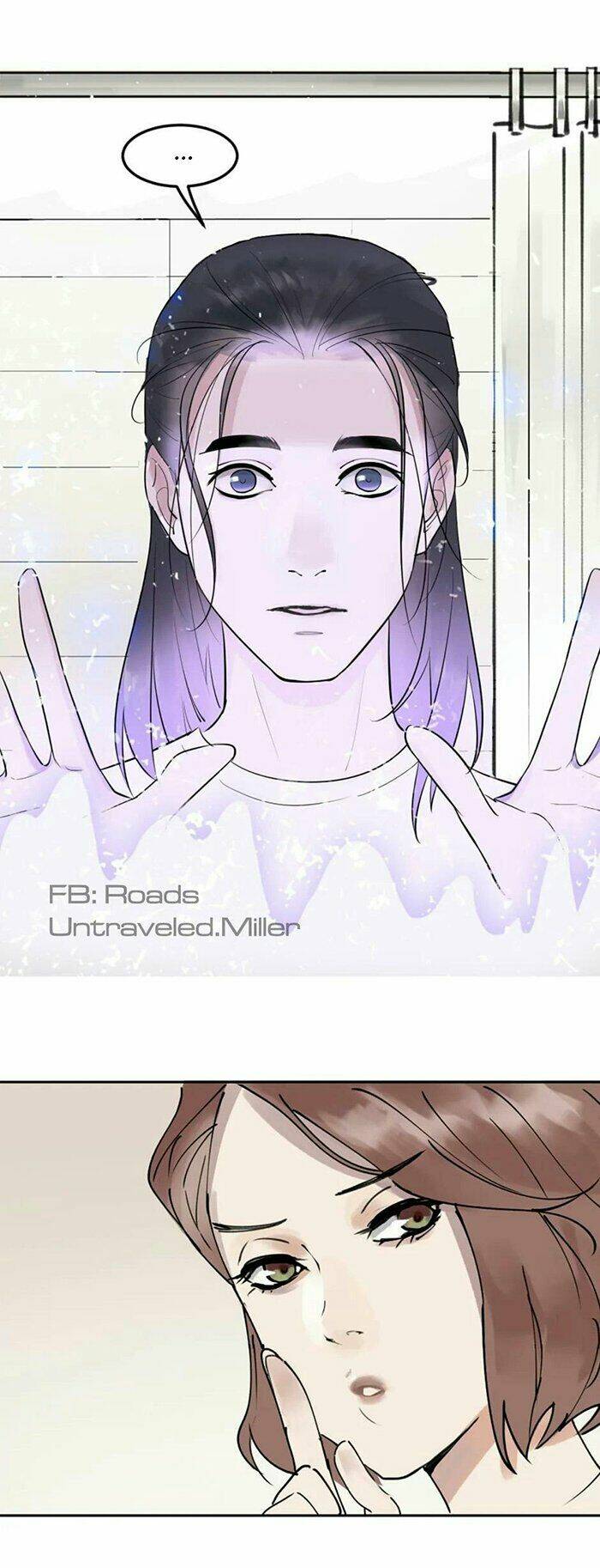 anh hùng và hiệp nữ chapter 11 10