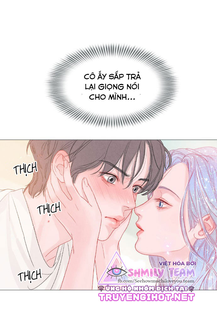 shinbi - thần bí chapter 5 82