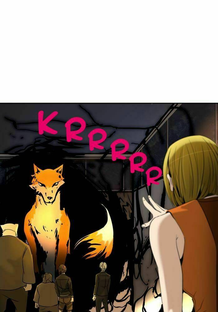 cuộc chiến trong tòa tháp chapter 293 1