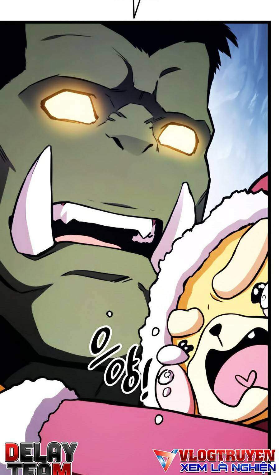 huyền thoại game thủ - tái xuất chapter 38 165