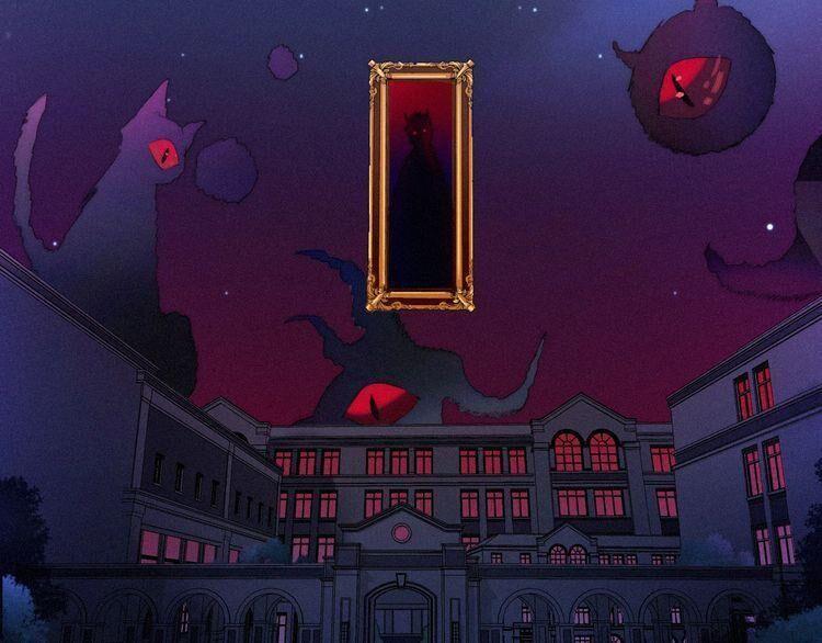 đêm tối chốn này chapter 47 22