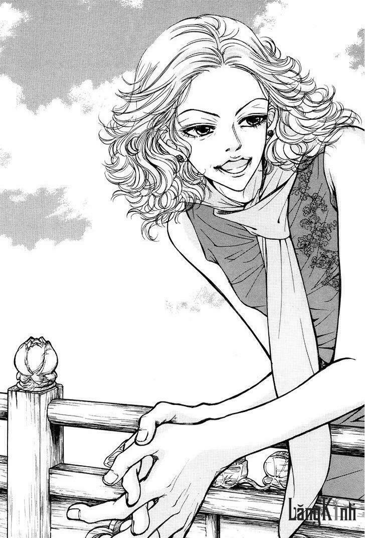 happy & murphy chapter 17 4