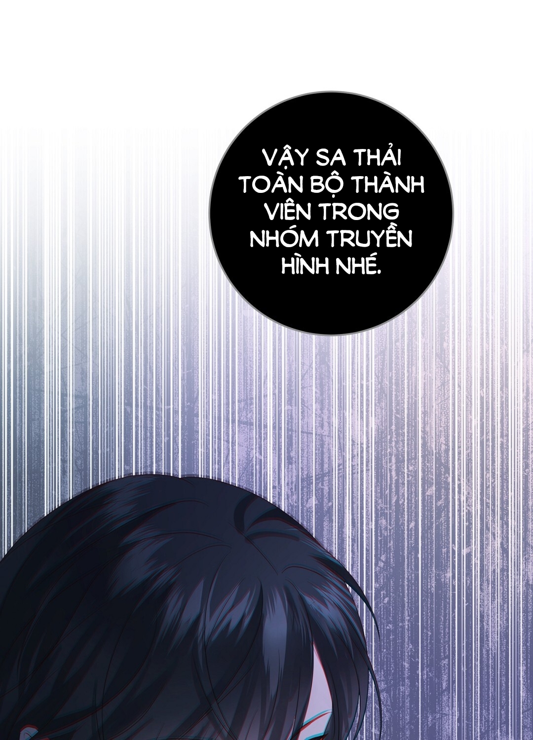 Amon- Không Thể Đoán Biết chapter 4.1 - Trang 27