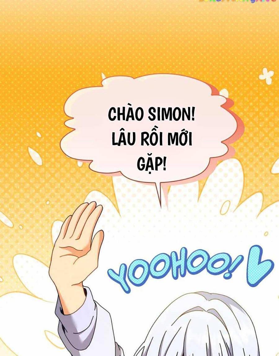 tử linh sư thiên tài của học viện chapter 63 89