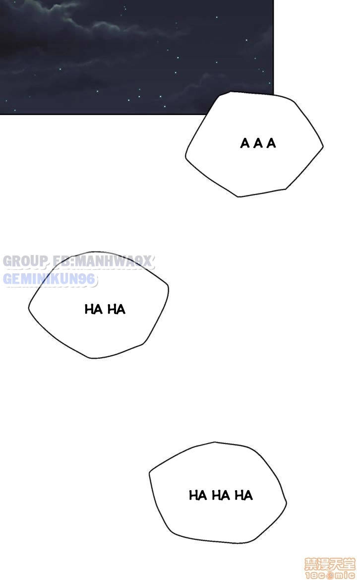 cặp đôi kí sinh chapter 7 20