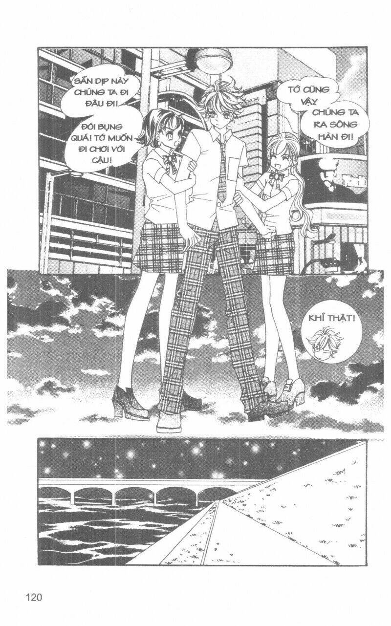 i accept you chapter 13 120