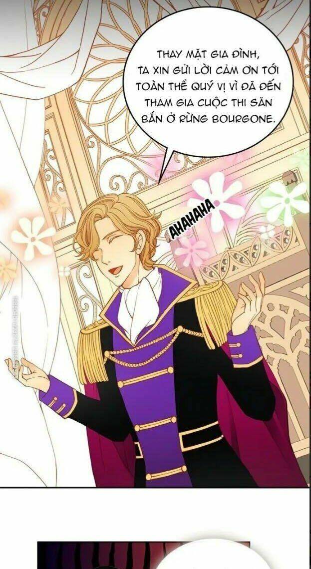 wendy , cô gái bán hoa chapter 21 22