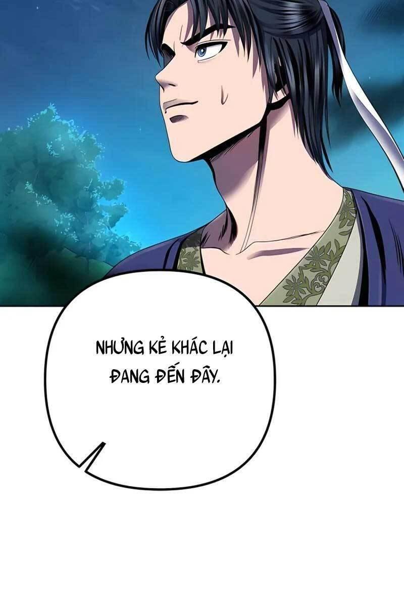 con trai út nhà ha buk paeng chapter 32 111