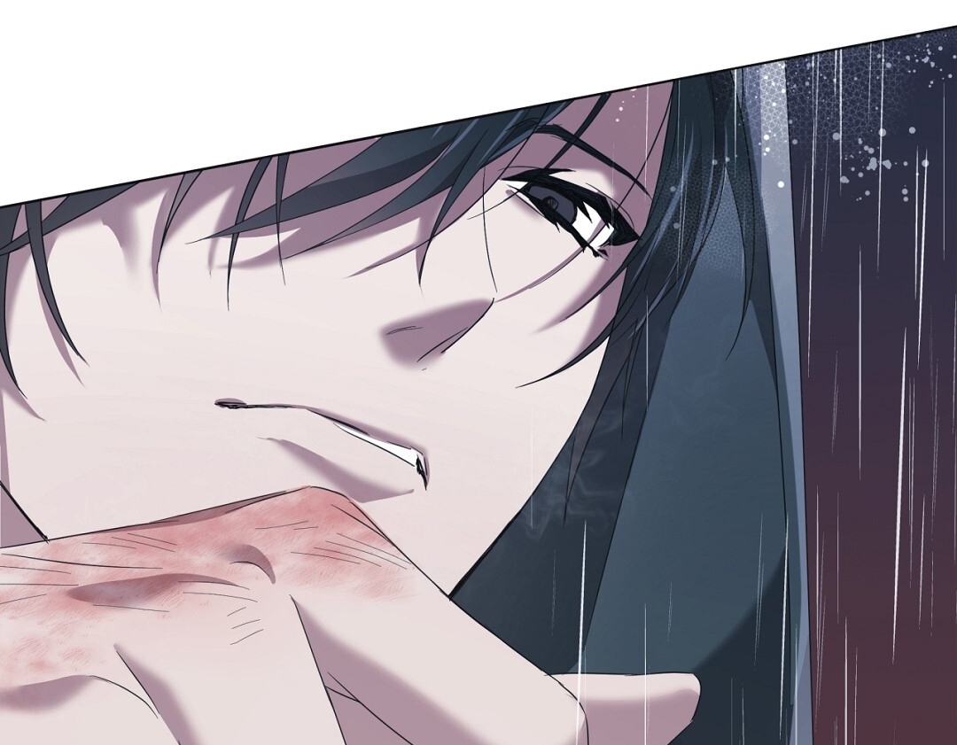 Amon- Không Thể Đoán Biết chapter 2.2 - Trang 59