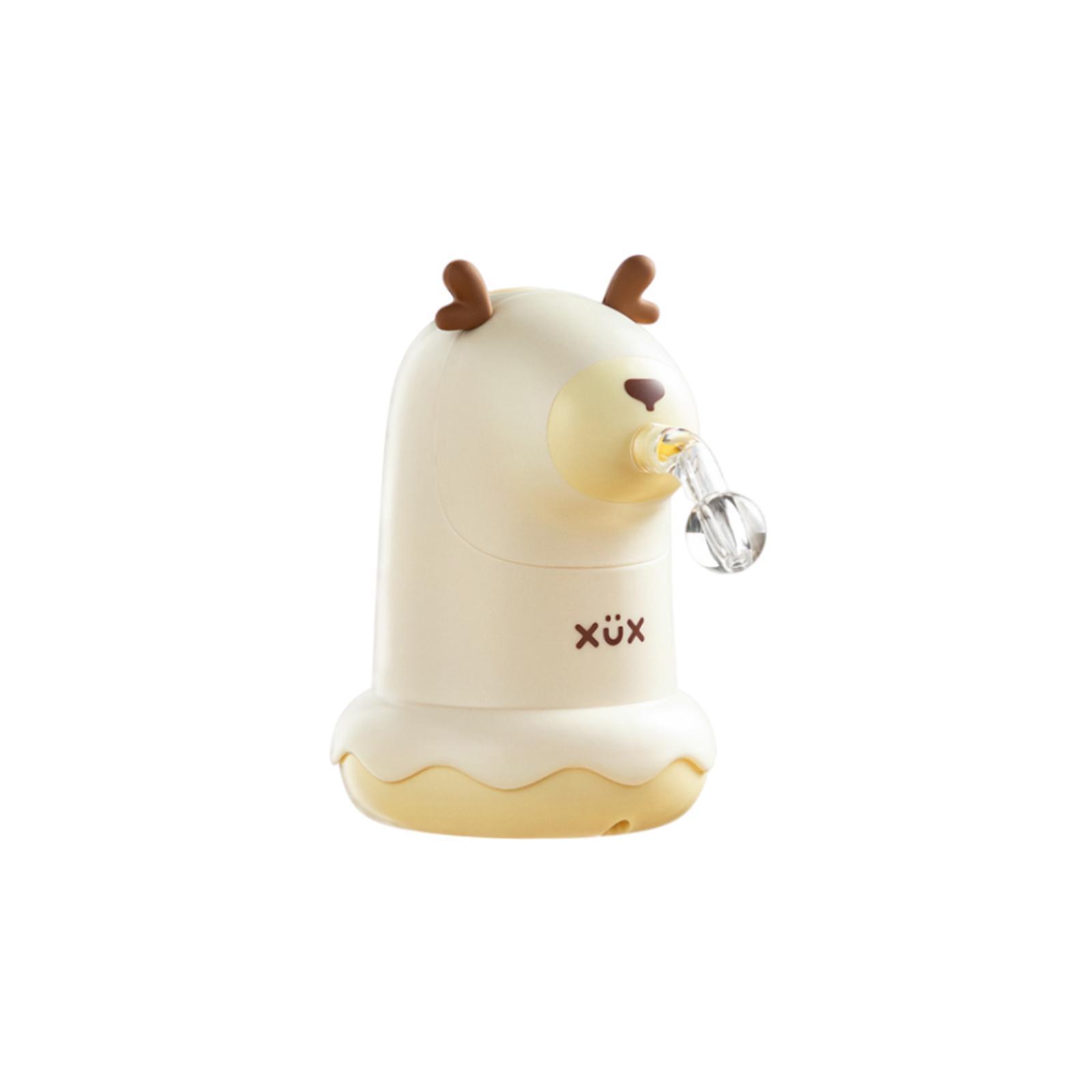 Portable Water Bottle Dispenser Pump, Drinking Water Pump, Automatic Electric Water Dispenser