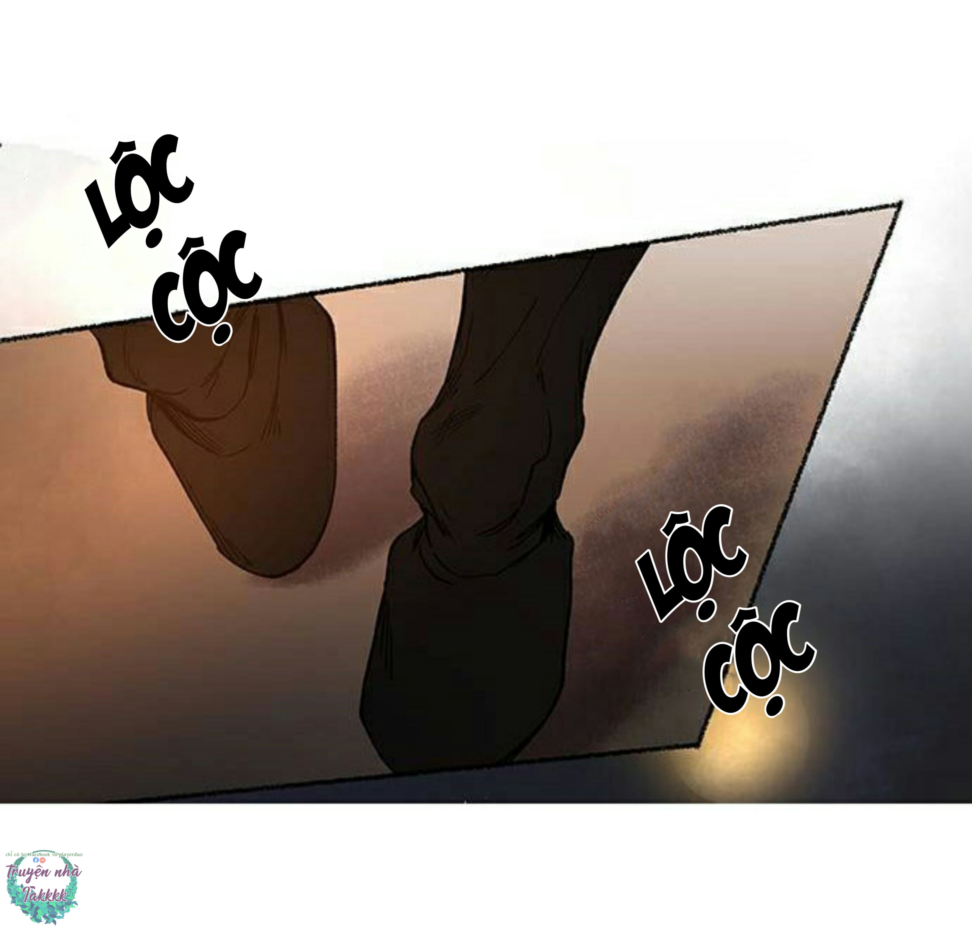 như gió trên cành cây khô chapter 12 85