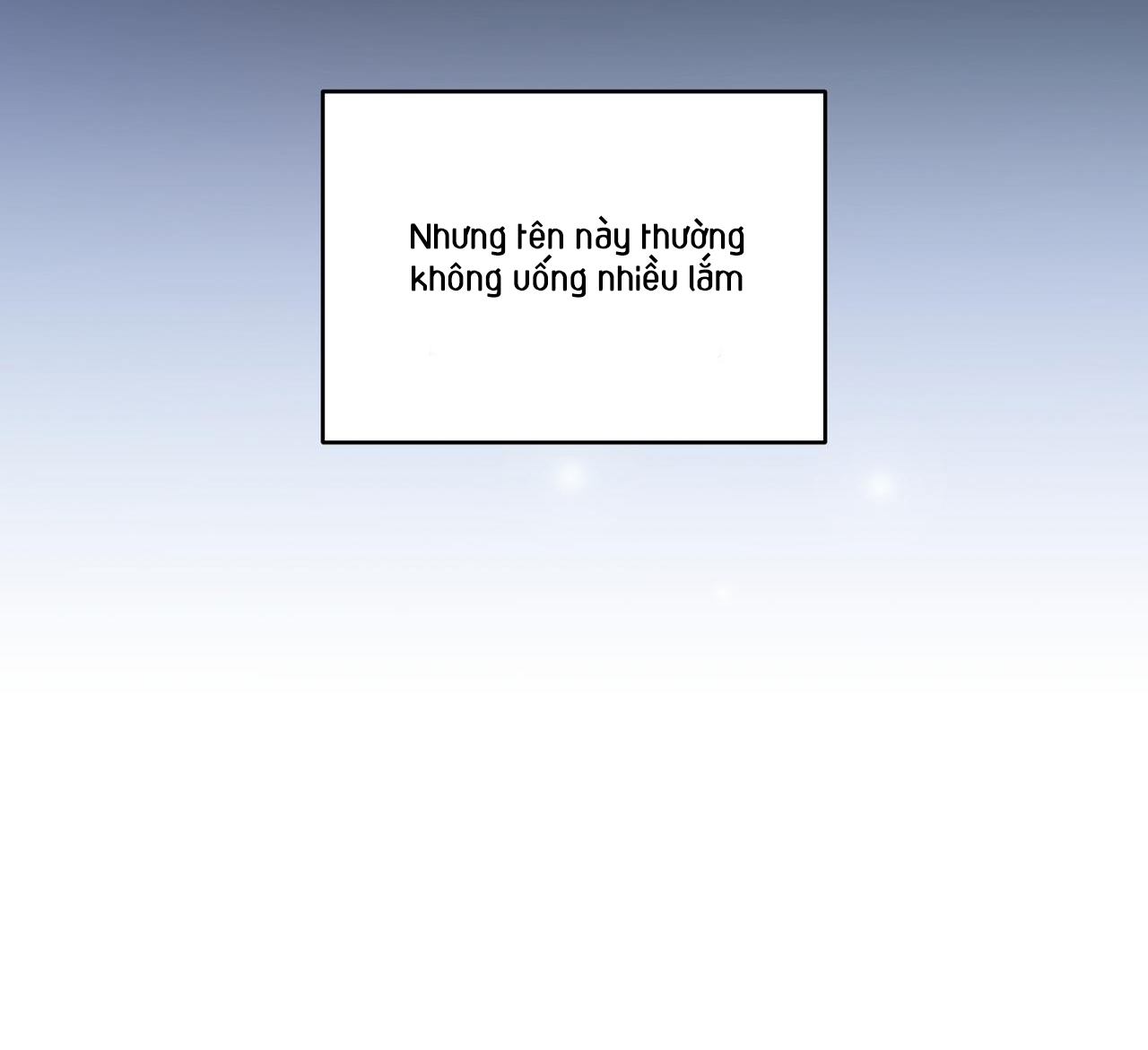 tình mình khó nói chapter 9 123