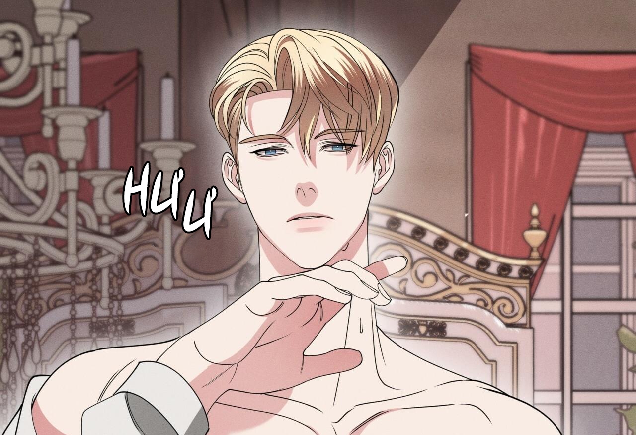 luân đôn trong màn đêm chapter 9 128