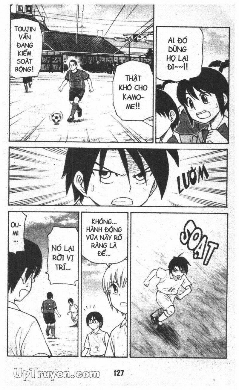 golden age chapter 6 128