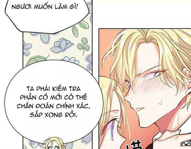 nữ hoàng ngoại khoa chapter 26 103