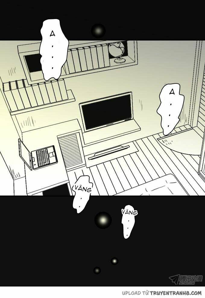 ớn lạnh tuyệt đối chapter 31 26