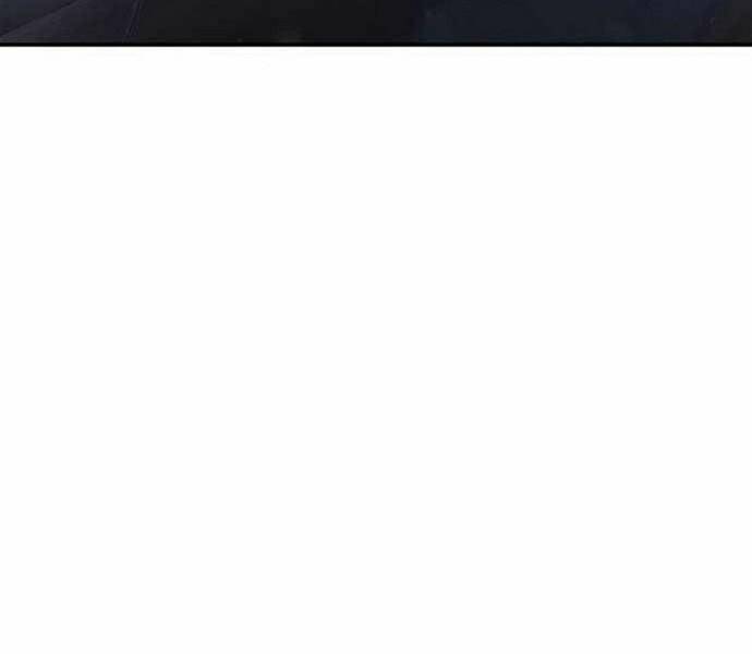 băng tâm kỵ sĩ chapter 40 182