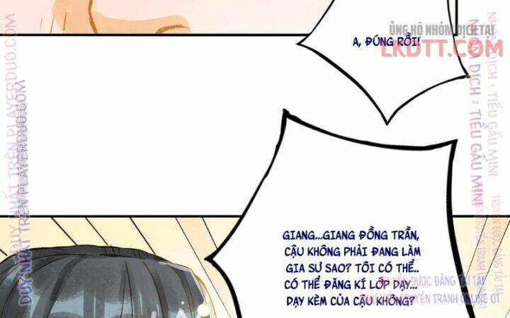 chồng trước 18 tuổi chapter 35.1 47