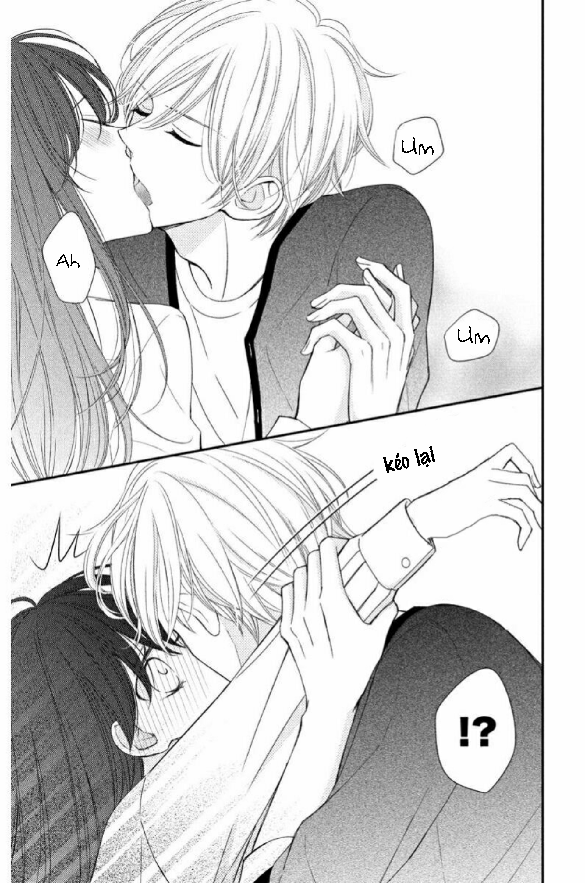 xin hãy dạy cho em chapter 4.2 10